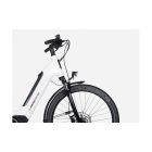 Lapierre e-Urban 6.5 B500 city e-bike 2022