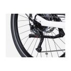 Lapierre e-Urban 6.5 B500 city e-bike 2022