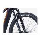 Lapierre Overvolt HT 9.7 MIX B750 női MTB 29" e-bike 2022