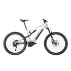 Lapierre Overvolt TR 3.5 Y500 MTB Fully 27,5" e-bike 2022