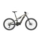 Lapierre Overvolt TR 5.6 B625 MTB Fully 27,5" e-bike 2022
