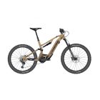 Lapierre OVERVOLT AM 5.6 B625 MTB Fully 27,5/29" e-bike 2022