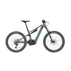 Lapierre Overvolt AM 6.7 B750 MTB Fully 27,5/29" e-bike 2022