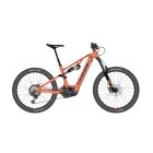 Lapierre Overvolt AM 8.7 B750 MTB Fully 27,5/29" e-bike 2022