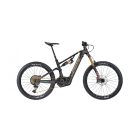 Lapierre Overvolt AM 75th B750 MTB Fully 27,5/29" e-bike 2022