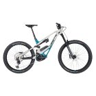Lapierre Overvolt GLP 2 ELITE B500 MTB Fully 27,5/29" e-bike 2022