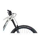 Lapierre Overvolt GLP 2 ELITE B500 MTB Fully 27,5/29" e-bike 2022
