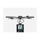 Lapierre Overvolt GLP 2 ELITE B500 MTB Fully 27,5/29" e-bike 2022