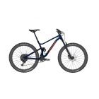 Lapierre Spicy 4.9 MTB Fully 29" kerékpár 2022