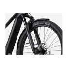 Lapierre e-Explorer 9.7 B750 MTB 27,5" e-bike 2022