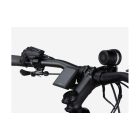 Lapierre e-Explorer 9.7 B750 MTB 27,5" e-bike 2022