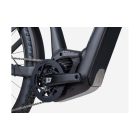 Lapierre e-Explorer 9.7 B750 MTB 27,5" e-bike 2022