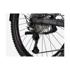 Lapierre e-Explorer 9.7 B750 MTB 27,5" e-bike 2022