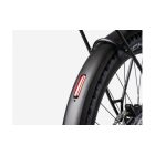 Lapierre e-Explorer 9.7 B750 MTB 27,5" e-bike 2022