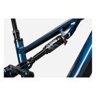 Lapierre e-Explorer FS 9.7 B750 MTB 27,5" e-bike 2022