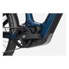 Lapierre e-Explorer FS 9.7 B750 MTB 27,5" e-bike 2022