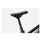 Lapierre e-Explorer FS 9.7 B750 MTB 27,5" e-bike 2022
