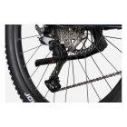 Lapierre e-Explorer FS 9.7 B750 MTB 27,5" e-bike 2022
