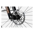 Lapierre e-Explorer FS 9.7 B750 MTB 27,5" e-bike 2022