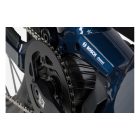 Lapierre e-Explorer FS 9.7 B750 MTB 27,5" e-bike 2022