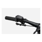 Lapierre e-Explorer FS 9.7 B750 MTB 27,5" e-bike 2022