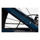 Lapierre e-Explorer FS 9.7 B750 MTB 27,5" e-bike 2022