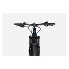 Lapierre e-Explorer FS 9.7 B750 MTB 27,5" e-bike 2022