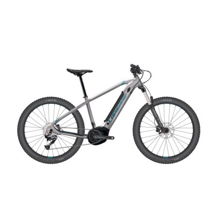 Lapierre Overvolt HT 5.4 B400 MTB 29" e-bike 2022