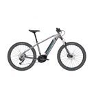 Lapierre Overvolt HT 5.4 B400 MTB 29" e-bike 2022