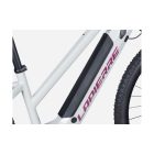 Lapierre Overvolt HT 5.4 MIX B400 női MTB 27,5" e-bike 2022