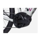 Lapierre Overvolt HT 5.4 MIX B400 női MTB 27,5" e-bike 2022