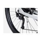 Lapierre Overvolt HT 5.4 MIX B400 női MTB 29" e-bike 2022