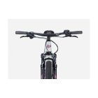 Lapierre Overvolt HT 5.4 MIX B400 női MTB 29" e-bike 2022