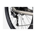 Lapierre Overvolt HT 5.5 MIX B500 női MTB 29" e-bike 2022