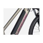 Lapierre Overvolt HT 5.5 MIX B500 női MTB 29" e-bike 2022