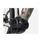 Lapierre Overvolt HT 5.5 MIX B500 női MTB 29" e-bike 2022