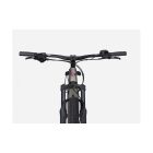 Lapierre Overvolt HT 5.5 MIX B500 női MTB 29" e-bike 2022