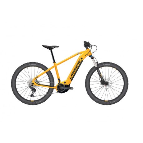 Lapierre Overvolt HT 7.6 Y630 MTB 29" e-bike 2022