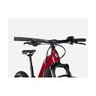 Lapierre Overvolt HT 7.6 MIX Y630 női MTB 29" e-bike 2022