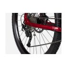 Lapierre Overvolt HT 7.6 MIX Y630 női MTB 29" e-bike 2022