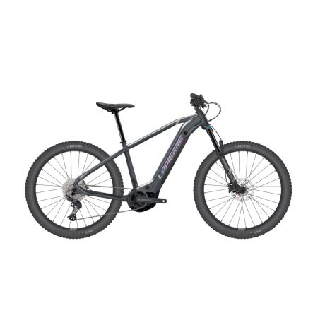 Lapierre Overvolt HT 8.6 Y630 MTB 29" e-bike 2022