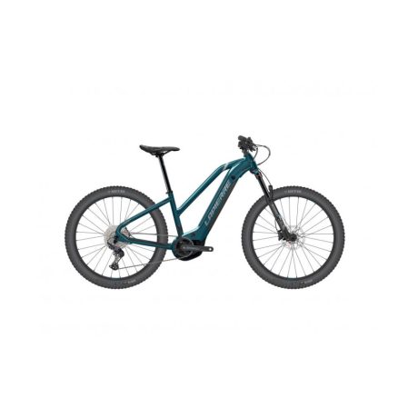 Lapierre Overvolt HT 8.6 MIX Y630 női MTB 29" e-bike 2022