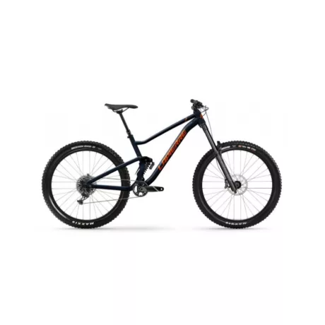 Lapierre Spicy 4.9 MTB Fully 29" kerékpár
