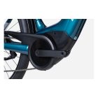 Lapierre e-Urban 4.5 B500 city e-bike