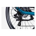 Lapierre e-Urban 4.5 B500 city e-bike