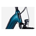 Lapierre e-Urban 4.5 B500 city e-bike