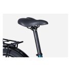 Lapierre e-Urban 4.5 B500 city e-bike