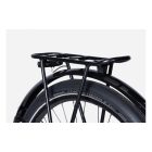 Lapierre e-Urban 4.5 B500 city e-bike
