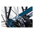 Lapierre e-Urban 4.5 B500 city e-bike