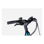 Lapierre e-Urban 4.5 B500 city e-bike